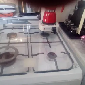 Apartman Casa Principe 