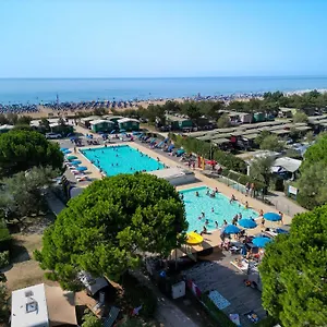 Kemping Lido ***