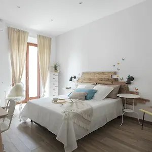 Maison Coquette ** רומא