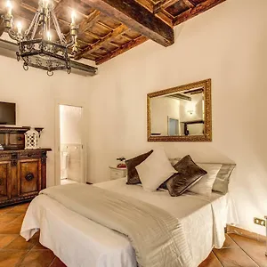 Fresh House Trevi 1 Appartamento