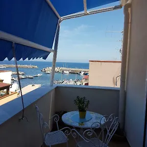  Casa vacanze La Rosa Dei Venti Italia