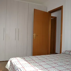  Appartamento Casa Per Venezia&treviso Italia
