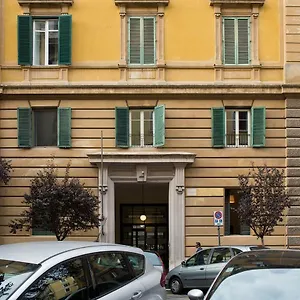 Marbel - Appartamento