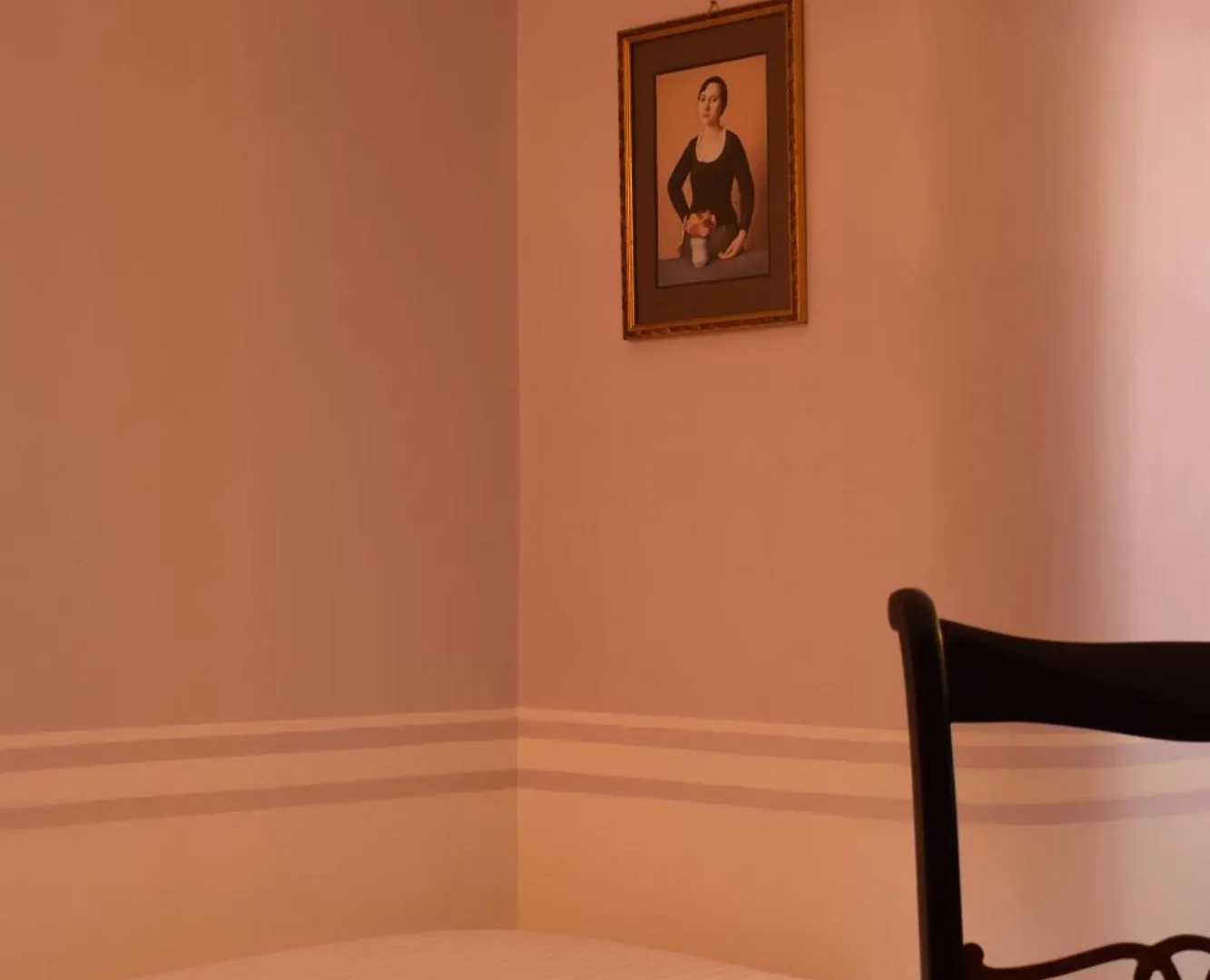 Hotel Lancelot Rome 3*,