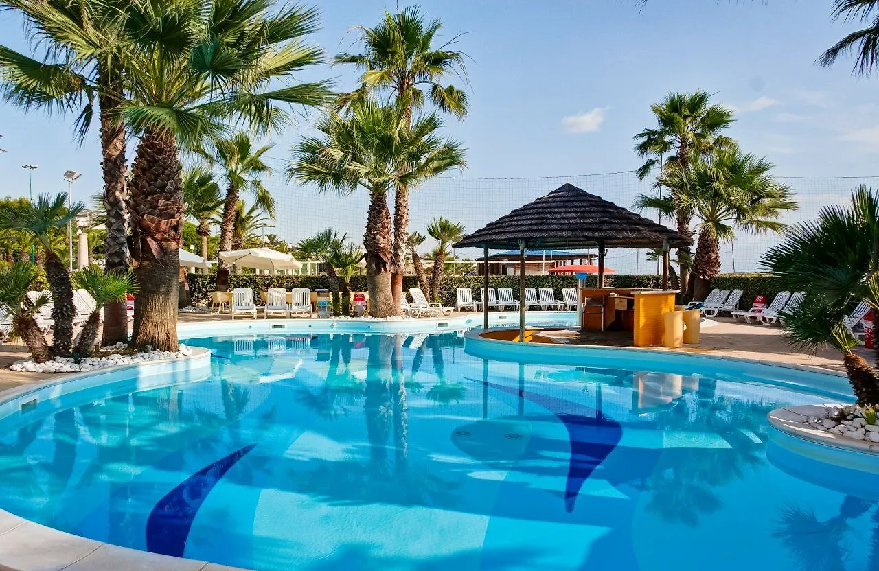 Hotel Lancelot Rome Italy